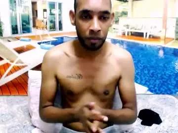 Masturbate to sweet escort Indianmagicmike69 indianmagicmike69 from Chaturbate