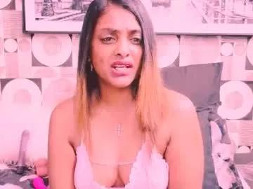 indianplaymate from Chaturbate