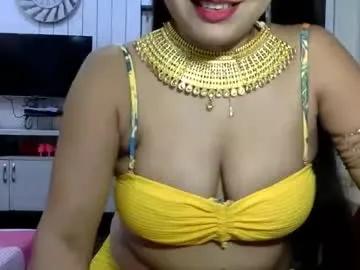 indianrads9 from Chaturbate
