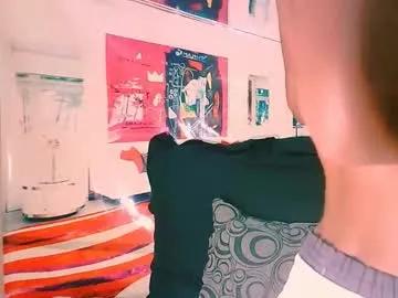 Try 25 years old indianthuggin from Chaturbate indianthuggin from Chaturbate