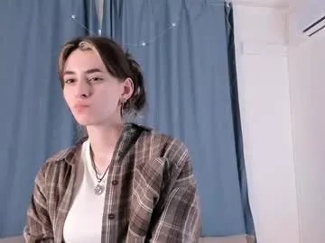 ingachaudoin from Chaturbate