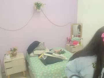 Try Chaturbate's Ingrid_casas ingrid_casas from Chaturbate