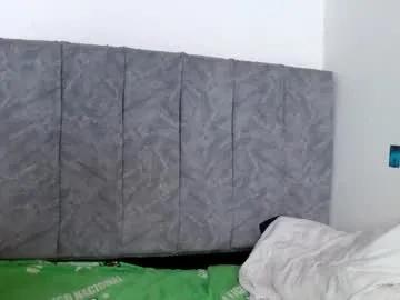 Chaturbate Inkedgoddess58 inkedgoddess58 from Chaturbate