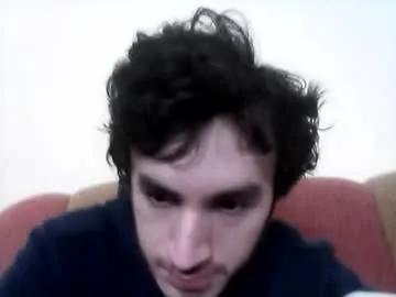 ionicaputamica from Chaturbate