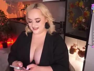 irena_barr18 from Chaturbate