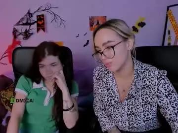 Watch Chaturbate's Isabel_wave isabel_wave from Chaturbate