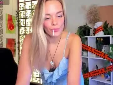 Hot isabella_lure from Chaturbate isabella_lure from Chaturbate