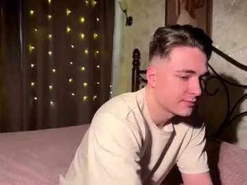 isabellacouplee from Chaturbate