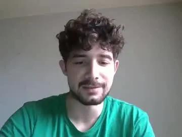 Try Chaturbate's Islaysince97 islaysince97 from Chaturbate