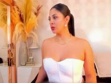 Slutty Ivannaanggel wants you to fuck her body now ivannaanggel from Chaturbate