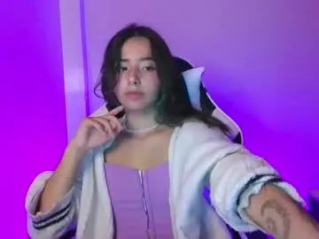 ivystone_ from Chaturbate