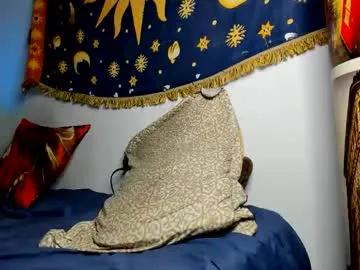 Join 25 years old jaacksn from Chaturbate jaacksn from Chaturbate