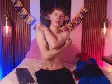 Hot Jack_frosst_ wants you to fuck his body now jack_frosst_ from Chaturbate