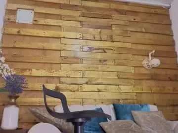 jack_shane from Chaturbate