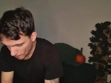 Naked jackdesfeux from Chaturbate jackdesfeux from Chaturbate