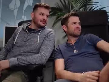 jackoffdude85 from Chaturbate