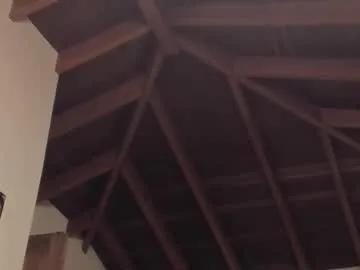 Join 25 years old jackson_stifler1 from Chaturbate jackson_stifler1 from Chaturbate