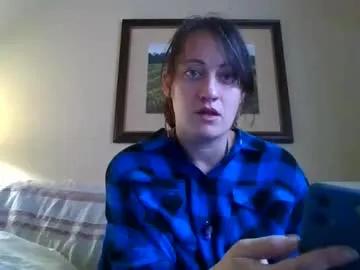 Masturbate to Chaturbate's Jacquelinestone56 jacquelinestone56 from Chaturbate