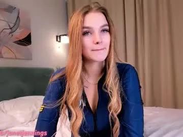 Masturbate to Janetjennings, she wants to masturbate for you janetjennings from Chaturbate