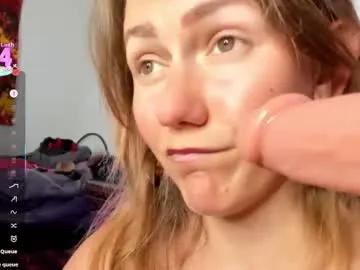 Masturbate to Chaturbate's Jasminedaze888 jasminedaze888 from Chaturbate