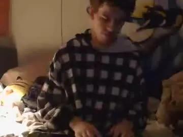 Masturbate to 30 years old jayamazemusic from Chaturbate jayamazemusic from Chaturbate