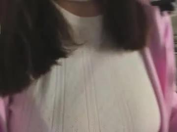 jazminenakano from Chaturbate