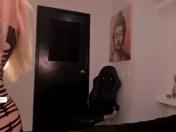 jenaa_ from Chaturbate