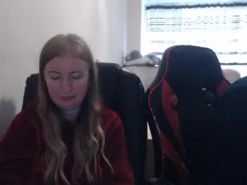 Checkout naked escort Jenisandpeter jenisandpeter from Chaturbate