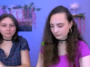 jenna_elayne from Chaturbate