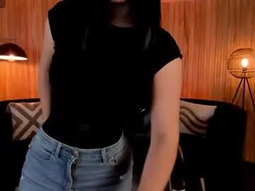 Watch Chaturbate's Jennaolson jennaolson from Chaturbate