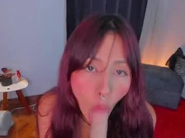 Slutty jenner_mills from Chaturbate jenner_mills from Chaturbate