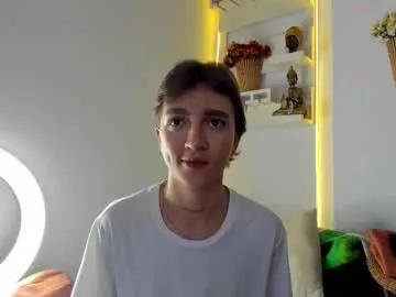 Amazing jeremy_salvatore_ from Chaturbate jeremy_salvatore_ from Chaturbate