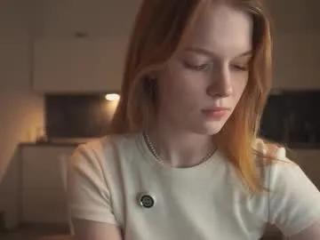 jerrybenear from Chaturbate