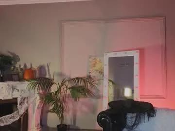 Join Chaturbate's Jes_solar jes_solar from Chaturbate