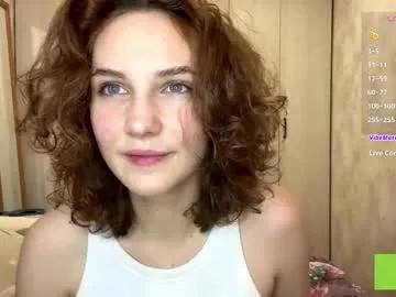 Slutty jessetorchio from Chaturbate jessetorchio from Chaturbate