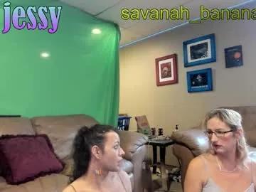 Try 23 years old jessyboi0504 from Chaturbate jessyboi0504 from Chaturbate