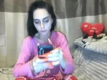 Try 28 years old jessystarrr from Chaturbate jessystarrr from Chaturbate