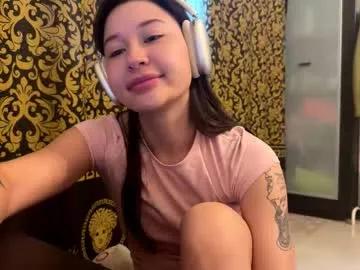 Explore 20 years old jesusitacatts from Chaturbate jesusitacatts from Chaturbate