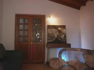 Sweet jhenna_greey from Chaturbate jhenna_greey from Chaturbate