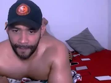 Chaturbate Jho173027 jho173027 from Chaturbate