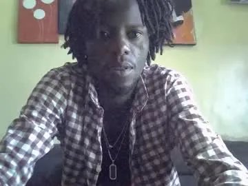 jkings_ from Chaturbate