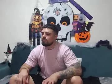 jodogs from Chaturbate