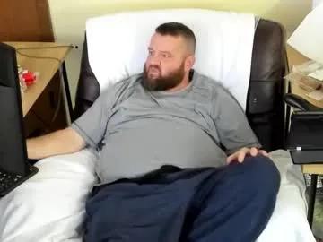 Chaturbate Joi4you joi4you from Chaturbate