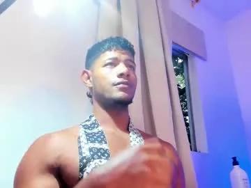 Chaturbate Jordanparis jordanparis from Chaturbate
