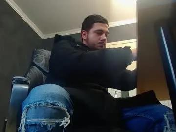 Masturbate to Joshknights, he wants to masturbate for you joshknights from Chaturbate