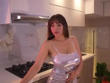 jovanna_smyth from Chaturbate