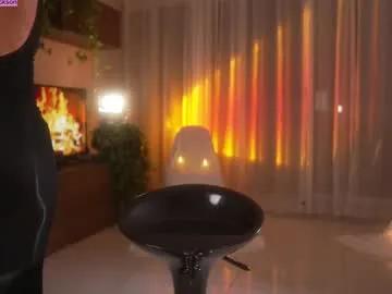 Admire 23 years old jseductiveart from Chaturbate jseductiveart from Chaturbate