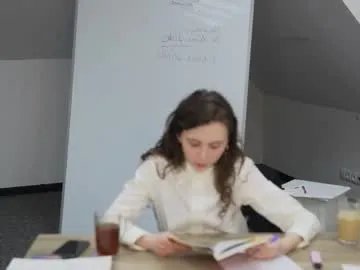 juicy_secrets_054 from Chaturbate