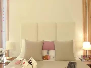 Dirty Julietastong wants you to fuck her body now julietastong from Chaturbate