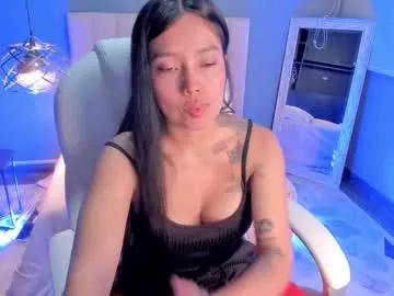 Join 24 years old juliieta_evans from Chaturbate juliieta_evans from Chaturbate